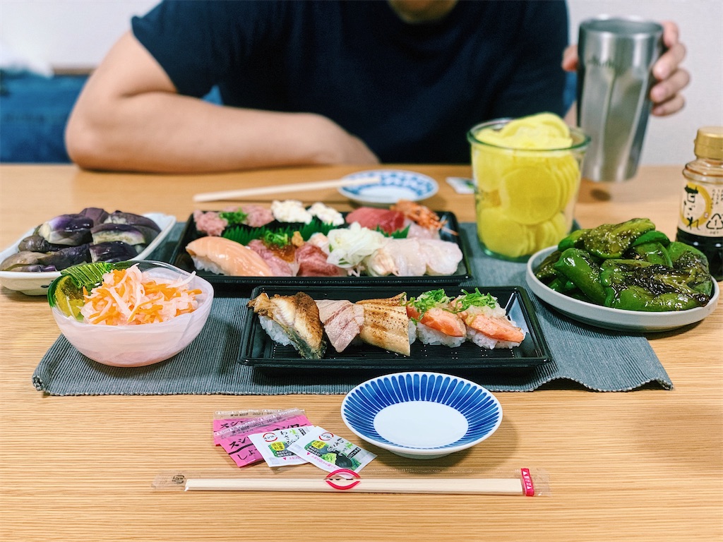 f:id:theday365:20210522125227j:plain