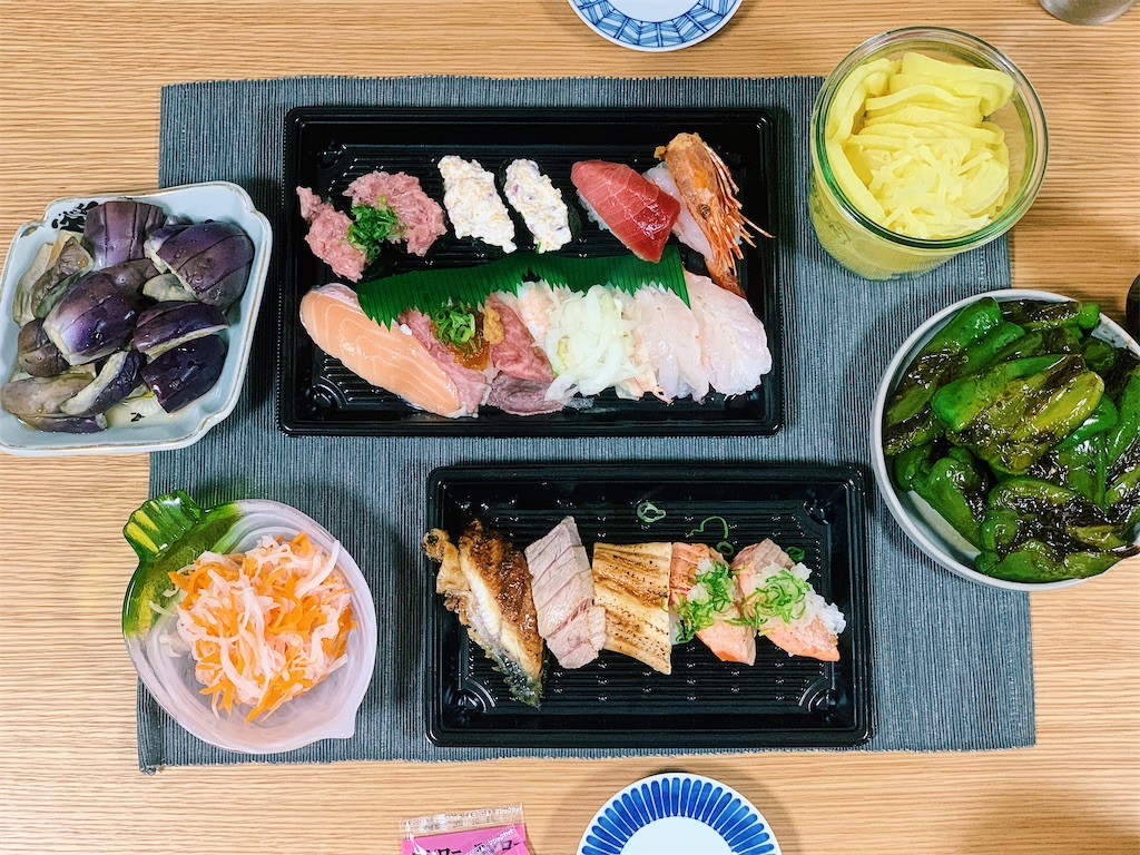 f:id:theday365:20210522125438j:plain