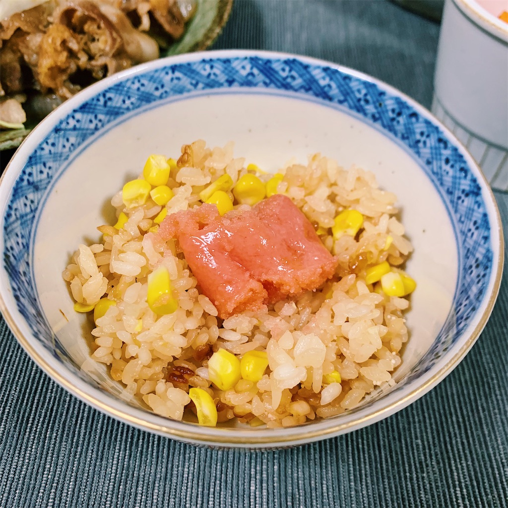 f:id:theday365:20210525154607j:plain