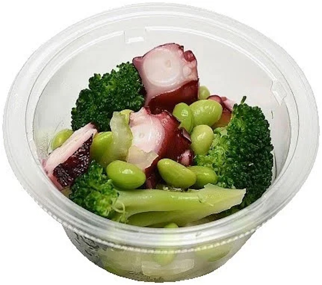 f:id:theday365:20210525155854j:plain