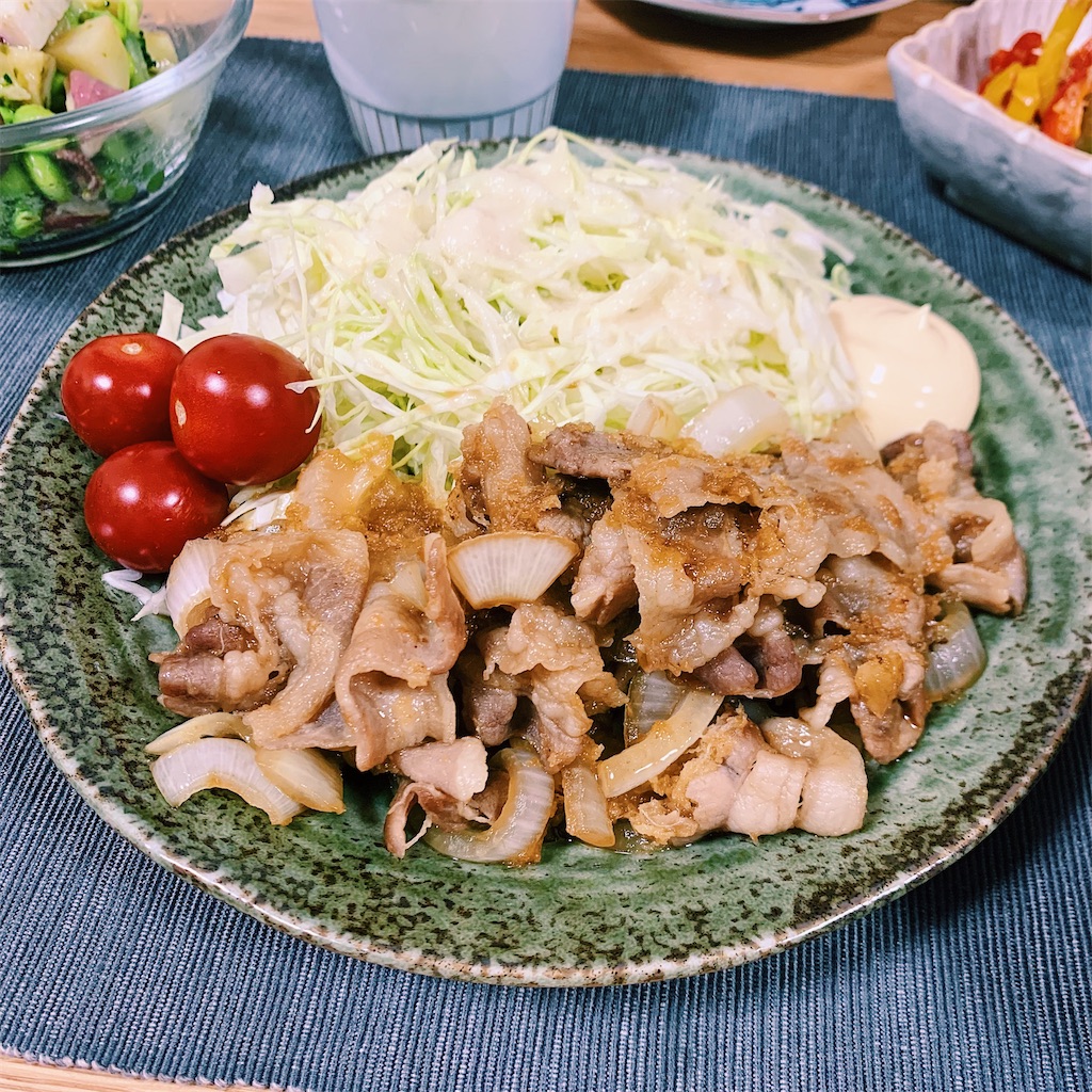 f:id:theday365:20210528155908j:plain