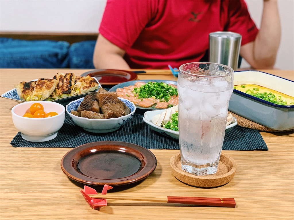 f:id:theday365:20210614235621j:plain