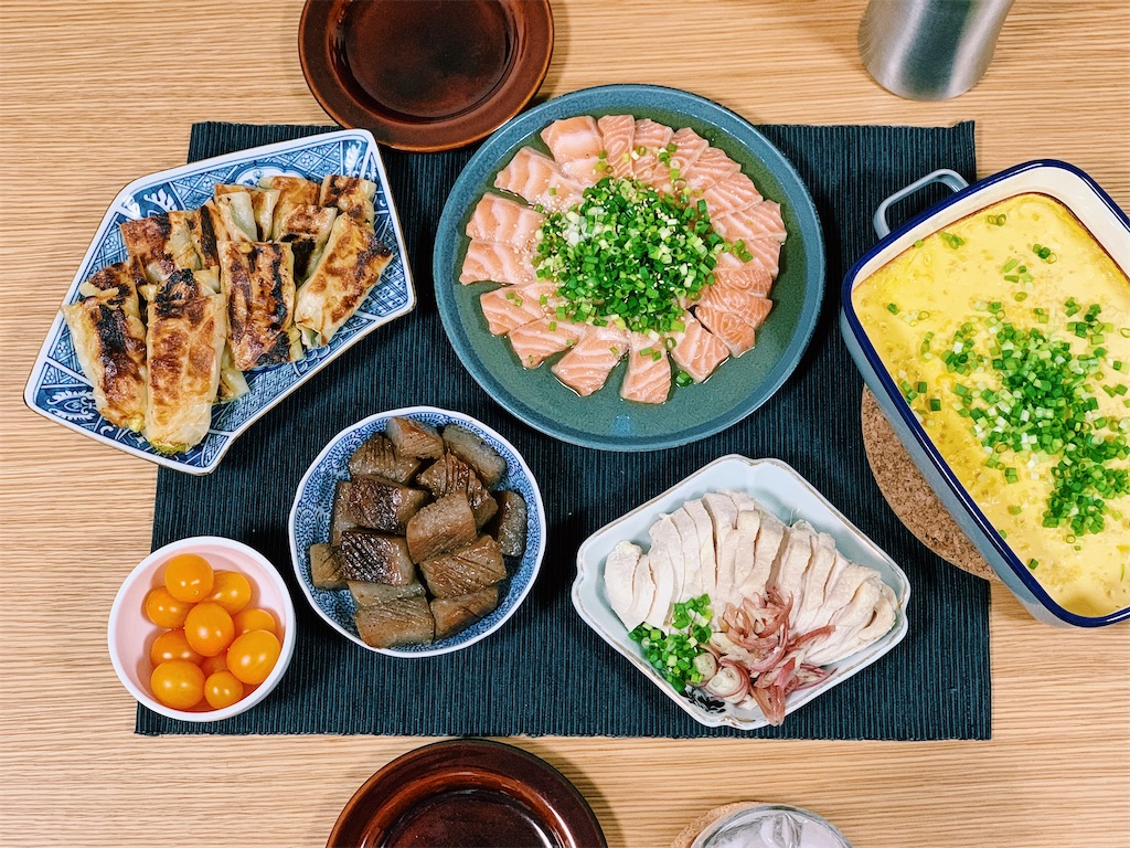 f:id:theday365:20210614235921j:plain