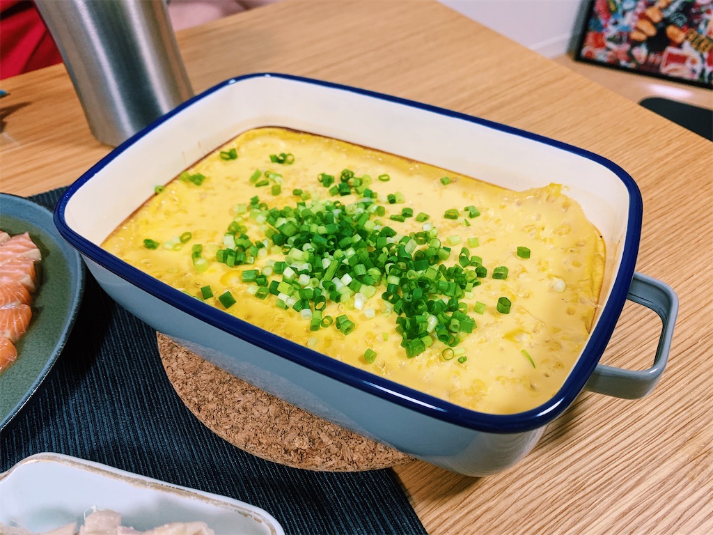 f:id:theday365:20210615212113j:plain