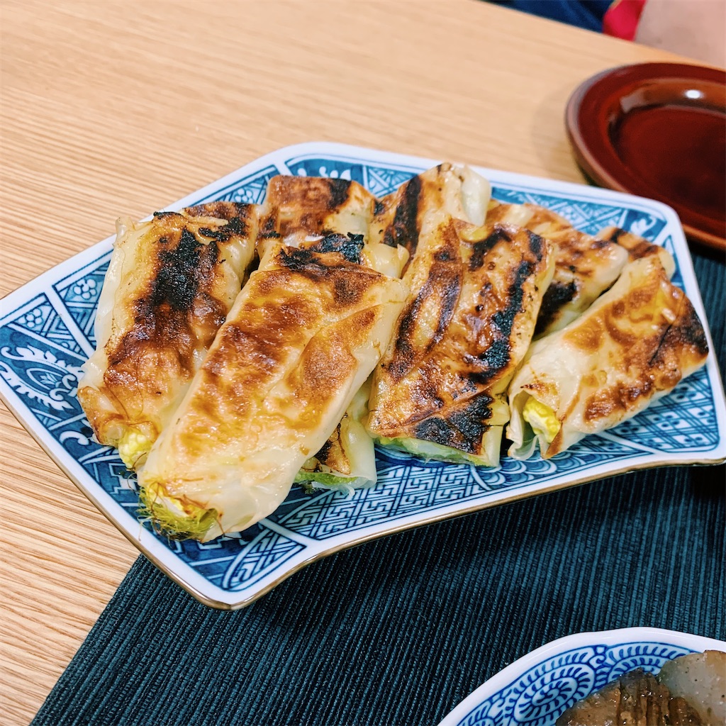 f:id:theday365:20210615212128j:plain