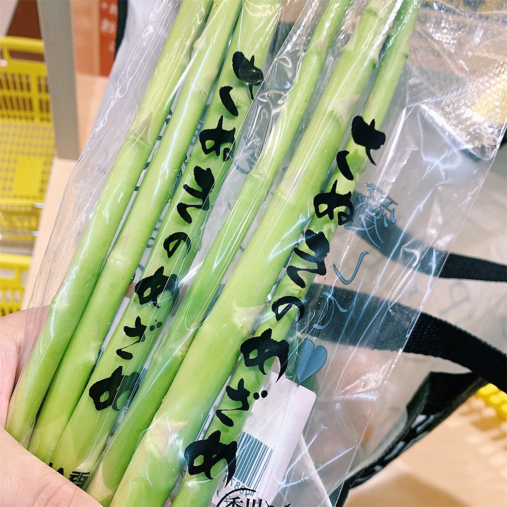 f:id:theday365:20210717214902j:plain