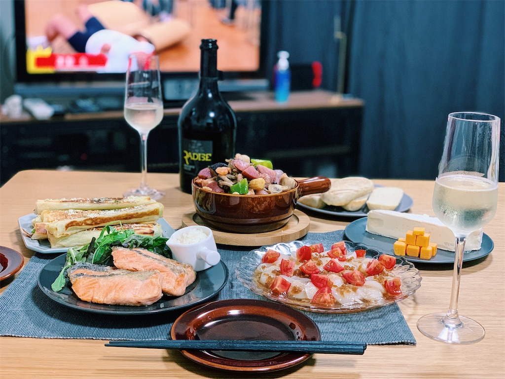 f:id:theday365:20210718094514j:plain