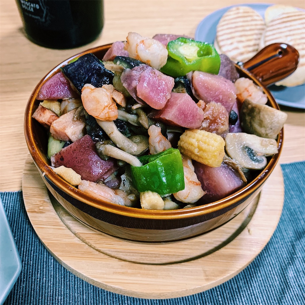 f:id:theday365:20210718095413j:plain