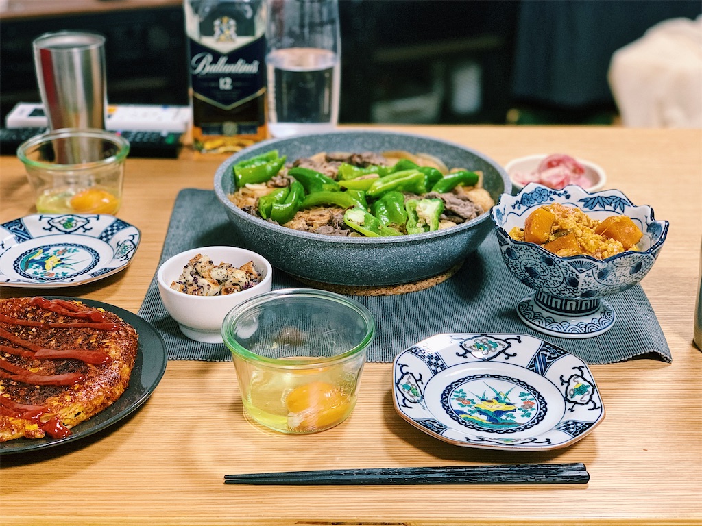 f:id:theday365:20210720200546j:plain