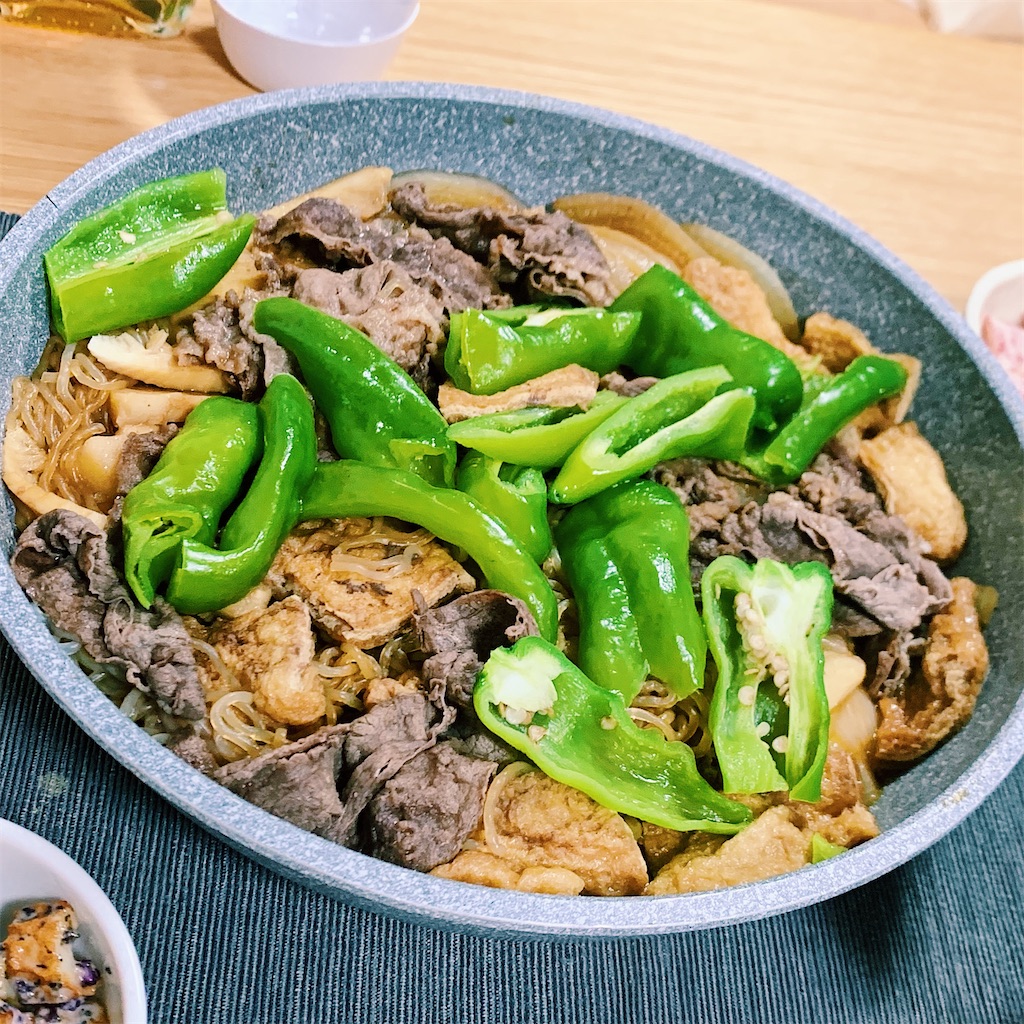 f:id:theday365:20210720201152j:plain