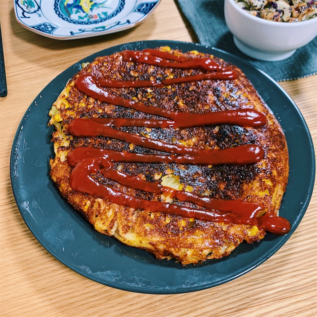 f:id:theday365:20210720201355j:plain