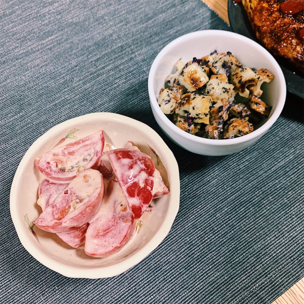 f:id:theday365:20210720202316j:plain