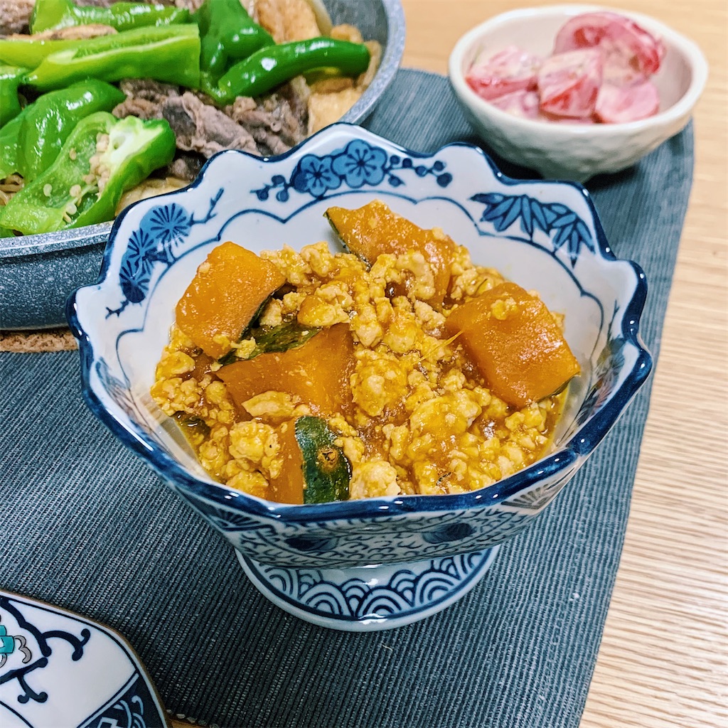 f:id:theday365:20210720202747j:plain