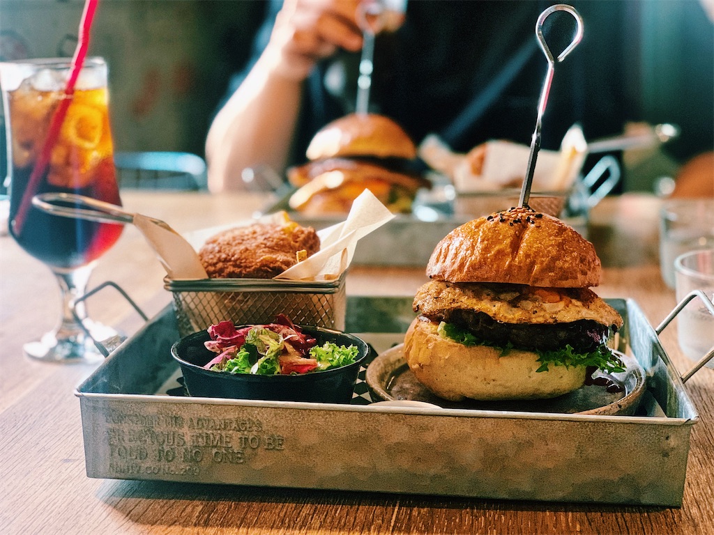 f:id:theday365:20210921113840j:plain