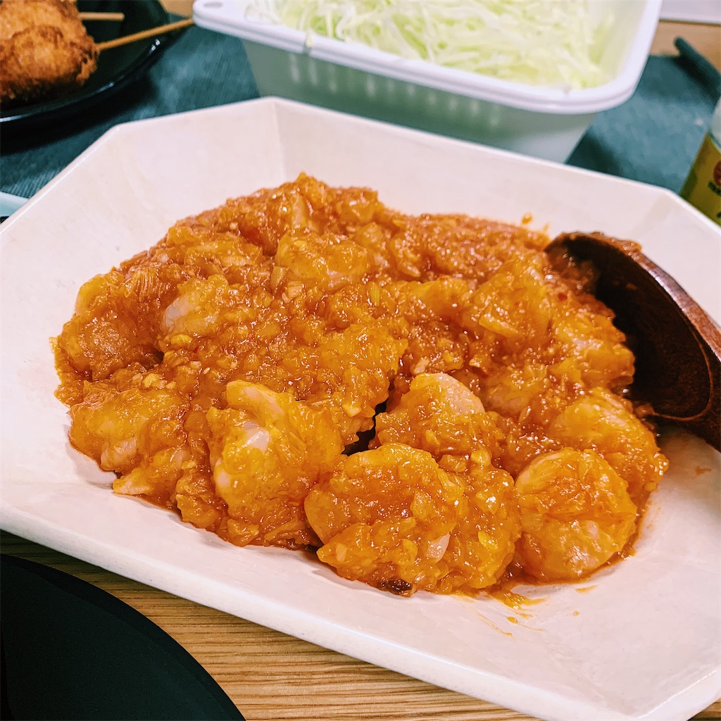 f:id:theday365:20210921201603j:plain