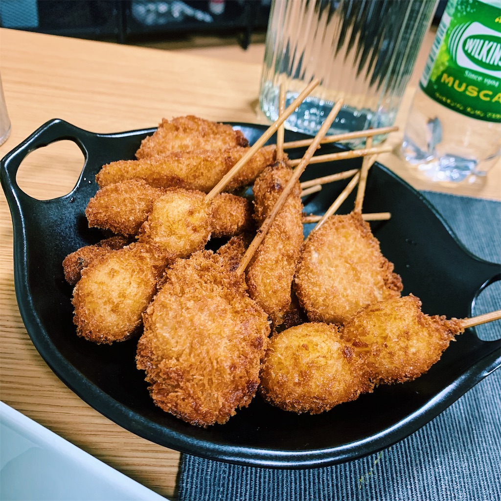 f:id:theday365:20210921202353j:plain