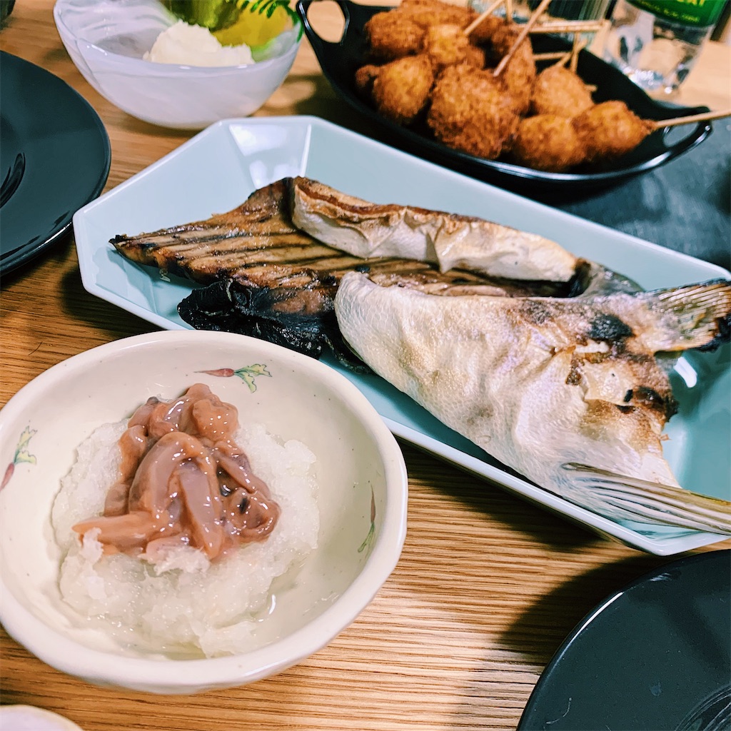 f:id:theday365:20210921234440j:plain