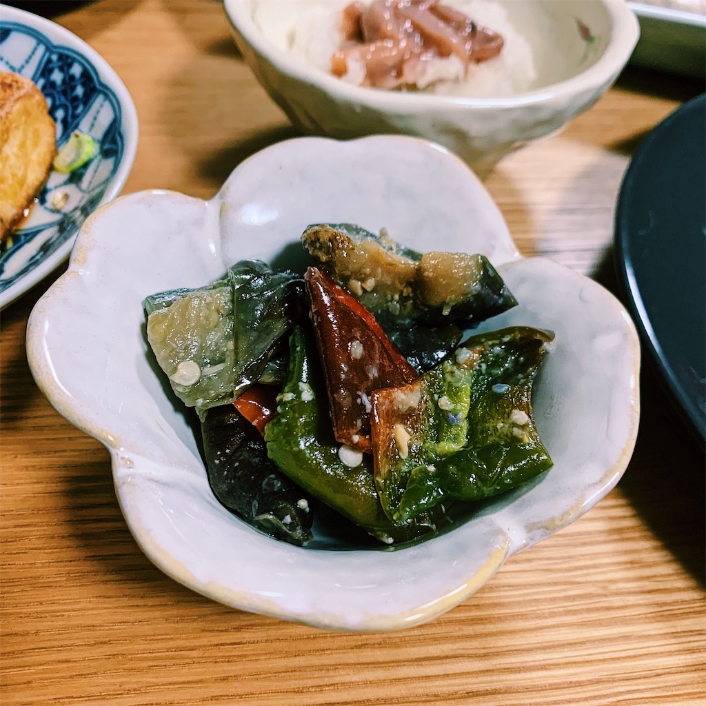 f:id:theday365:20210922094256j:plain