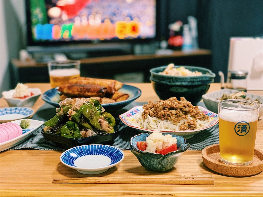 f:id:theday365:20211010213141j:plain