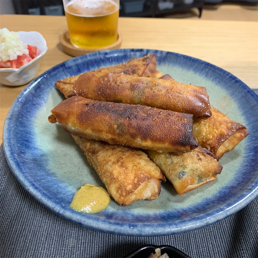 f:id:theday365:20211010213254j:plain