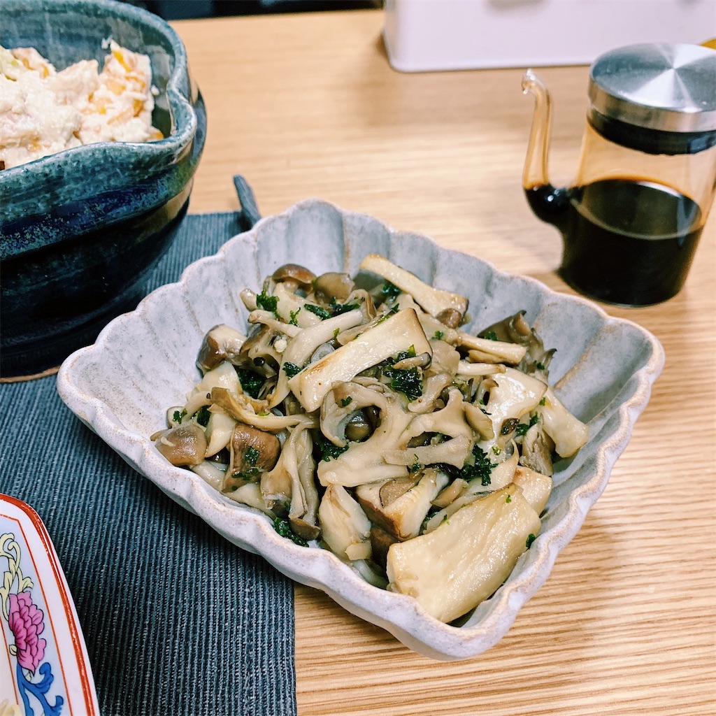 f:id:theday365:20211010233405j:plain