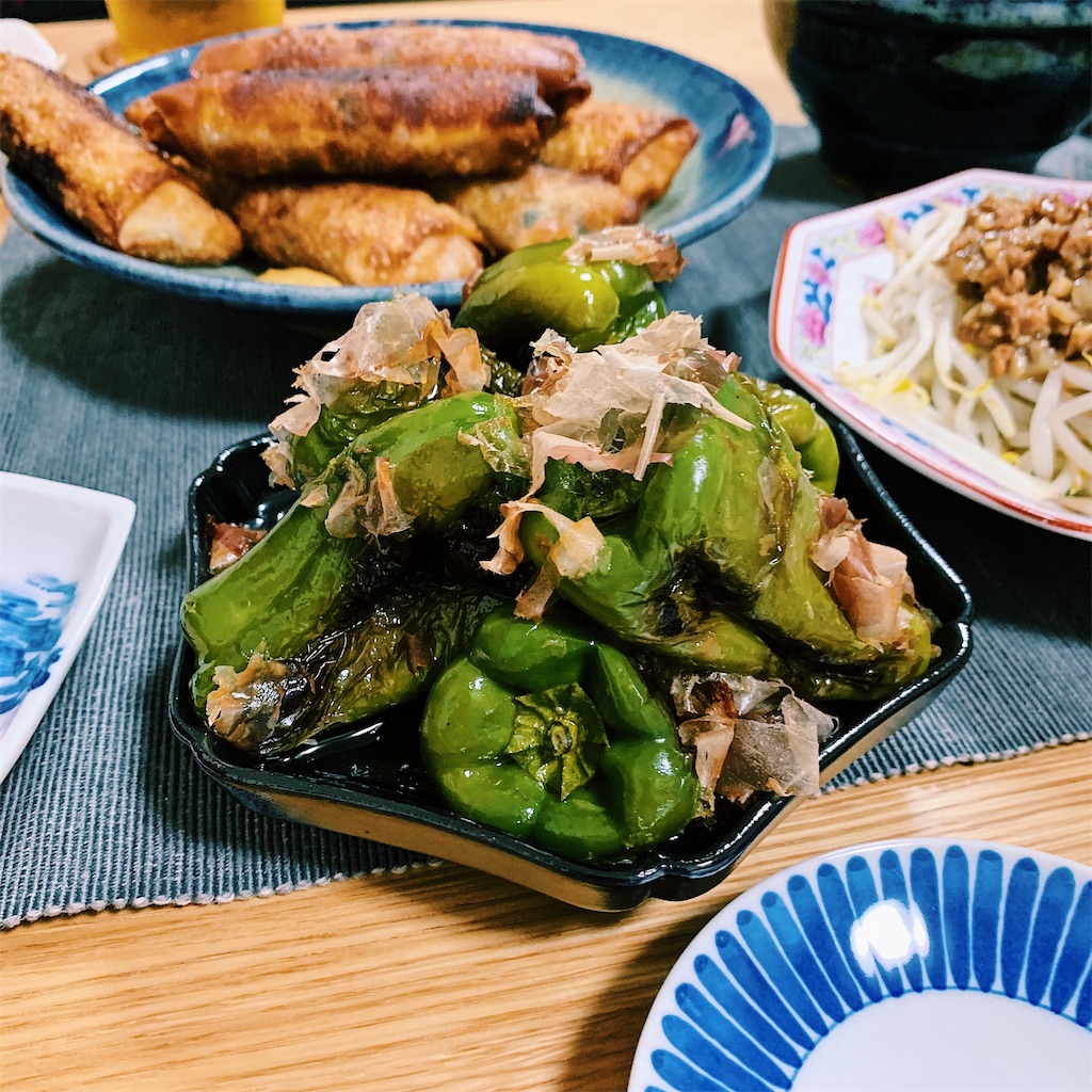 f:id:theday365:20211010233451j:plain