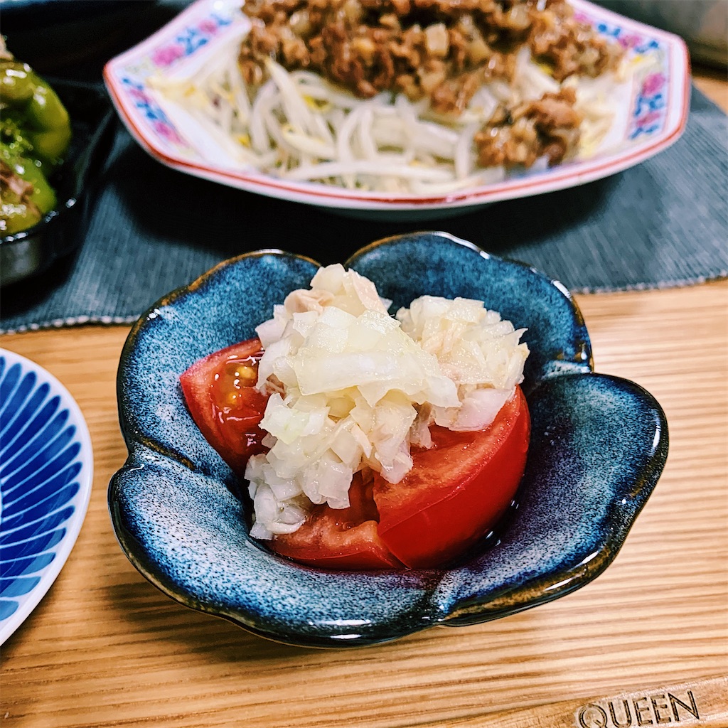 f:id:theday365:20211010233526j:plain