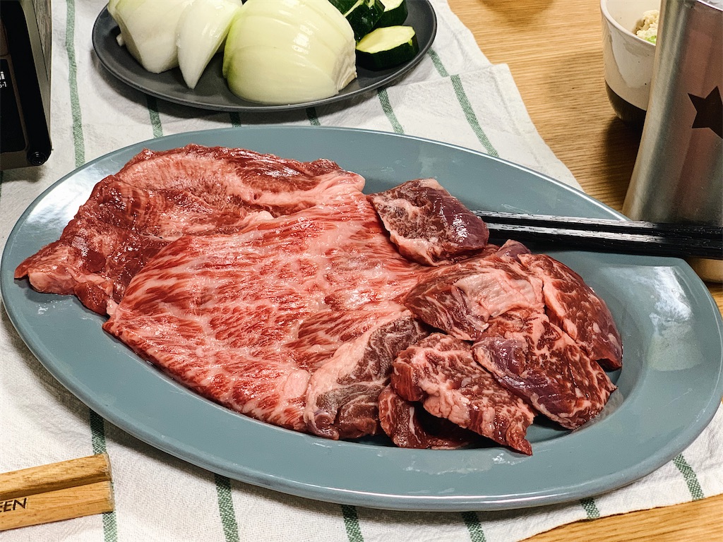 f:id:theday365:20211105151136j:plain