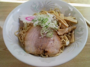 f:id:thedia:20061018122753j:image