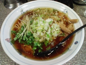 f:id:thedia:20061021125925j:image