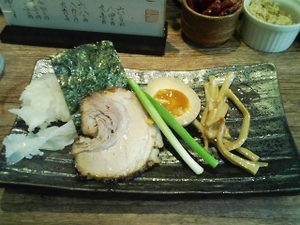 f:id:thedia:20061022124816j:image