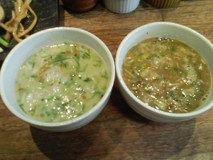 f:id:thedia:20061022124922j:image