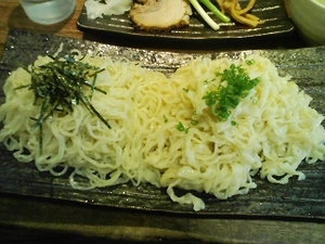 f:id:thedia:20061022124938j:image