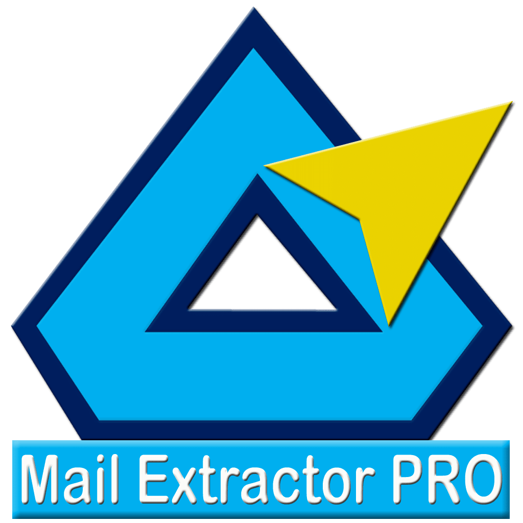 f:id:theemailconvertertools:20200103152108p:plain f:id:theemailconvertertools:20200103152108p:plain
