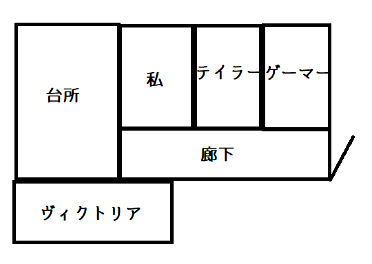 f:id:theendofthe:20211211033554p:plain