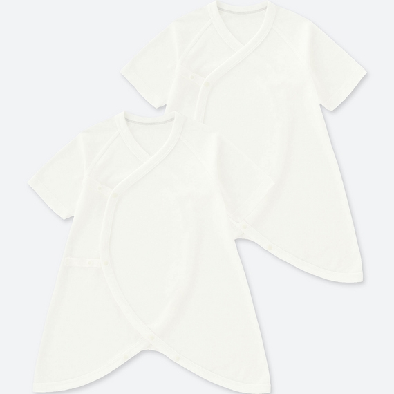 f:id:thefirst1000days:20180503132107j:plain f:id:thefirst1000days:20180503132107j:plain