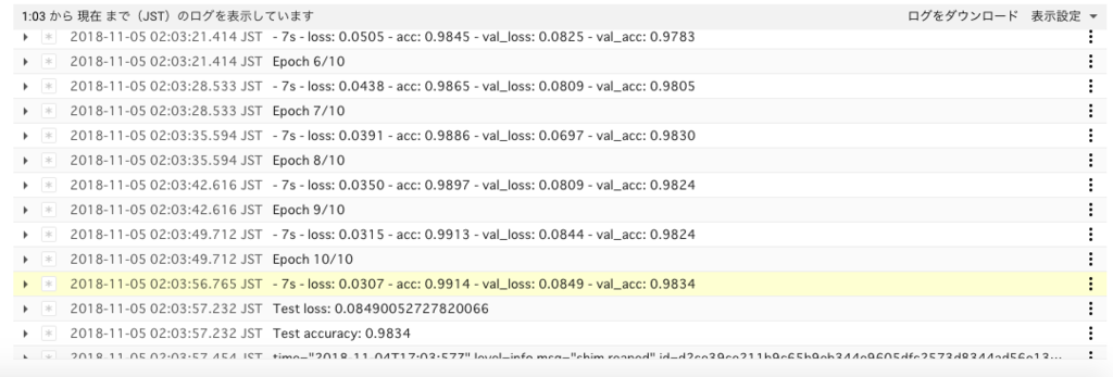 f:id:theflyingcat28:20181105020524p:plain f:id:theflyingcat28:20181105020524p:plain