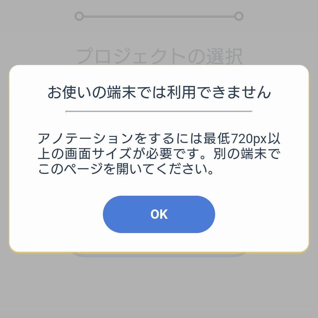 f:id:theflyingcat28:20200621212417p:plain f:id:theflyingcat28:20200621212417p:plain