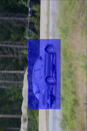 f:id:theflyingcat28:20200626211037p:plain f:id:theflyingcat28:20200626211037p:plain