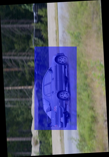 f:id:theflyingcat28:20200626211041p:plain f:id:theflyingcat28:20200626211041p:plain