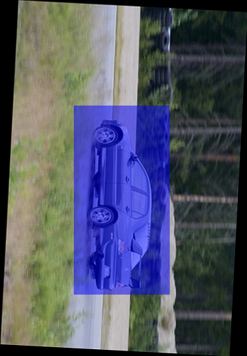 f:id:theflyingcat28:20200626211044p:plain f:id:theflyingcat28:20200626211044p:plain