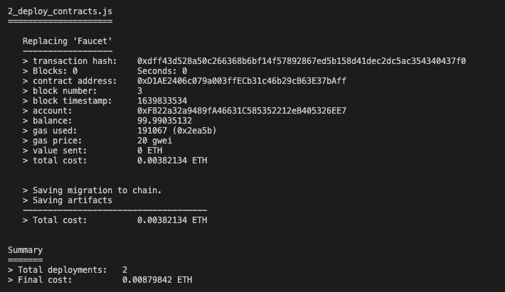 f:id:theflyingcat28:20211218225426p:plain