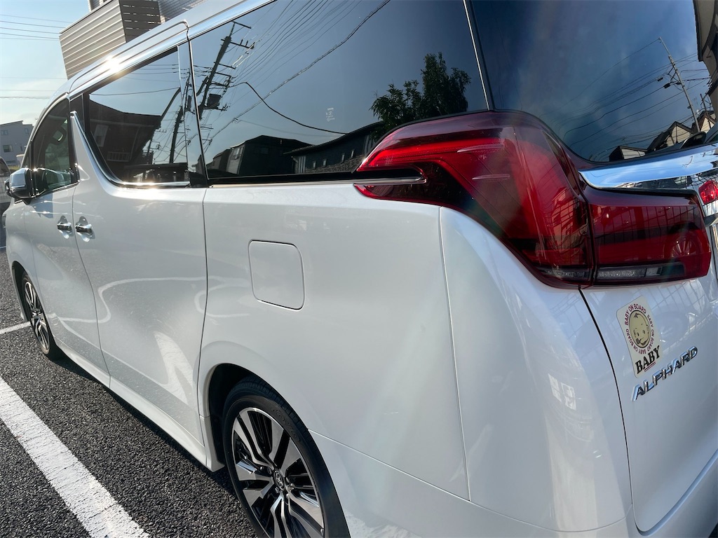 f:id:theftInfo:20230320124934j:image