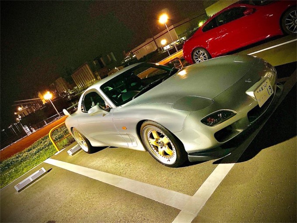 f:id:theftInfo:20230403201306j:image