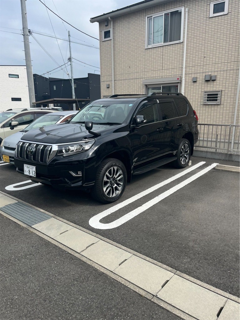 f:id:theftInfo:20230621105120j:image