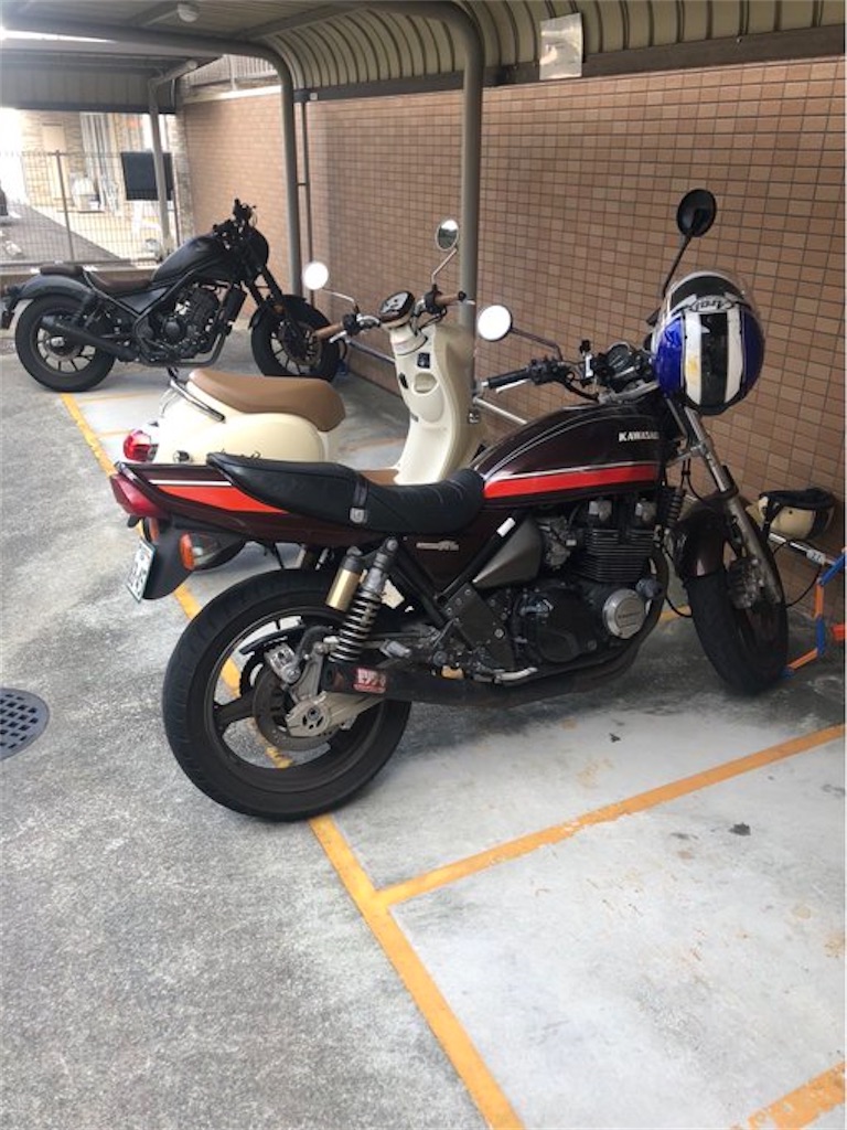 f:id:theftInfo:20230721100848j:image