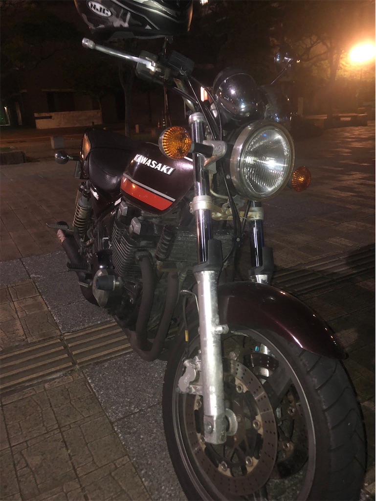 f:id:theftInfo:20230721100857j:image