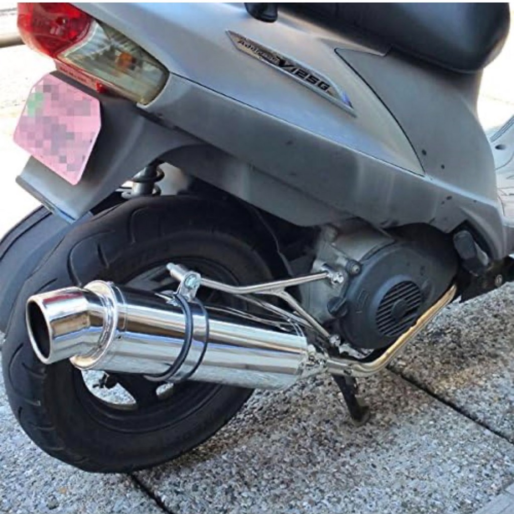 f:id:theftInfo:20230827091551j:image