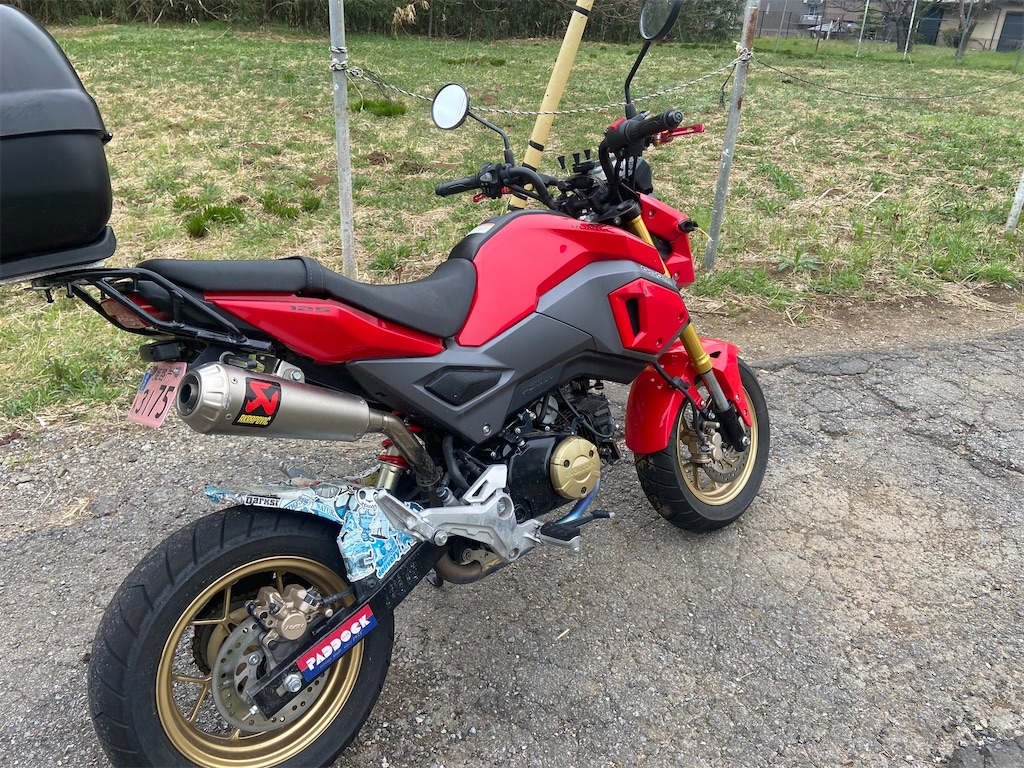 f:id:theftInfo:20231019080748j:image