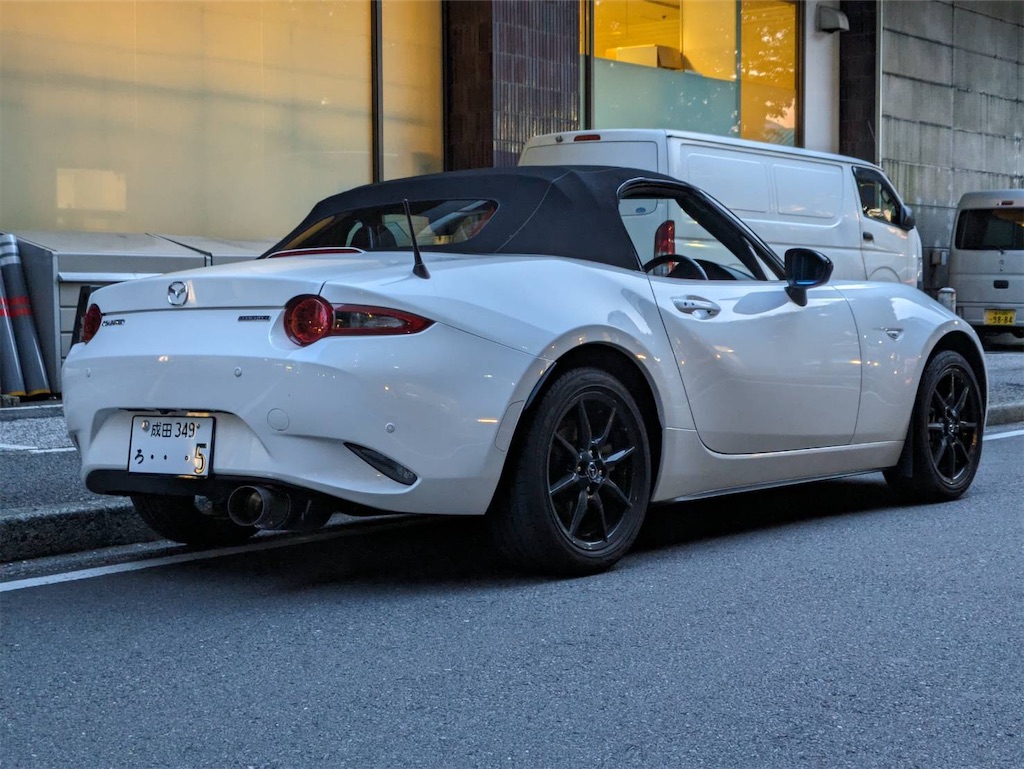 f:id:theftInfo:20231025070508j:image